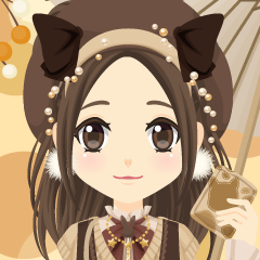 �����͂�����