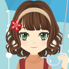 �����ׂ�[