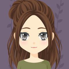 ���Ȃ�����