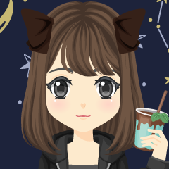 �����؂񂿂��