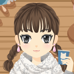 ���V�]�E��