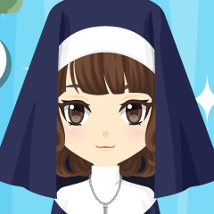 �ہ[�ނہ[��