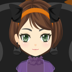 �j���������