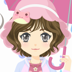 migi