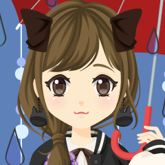 ���Ȃ���sugar�ᕂ��