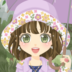 mA