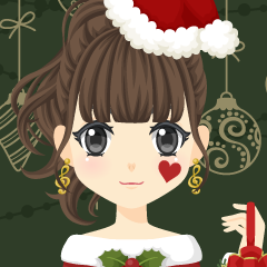 �����܂�