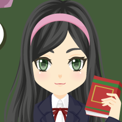 �A���g�j�[