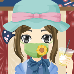 �݂��񂠂���