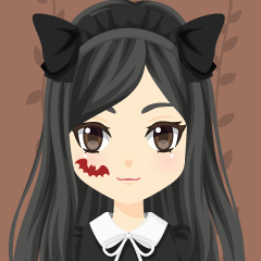 �e���A��