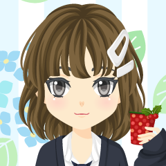 �o������