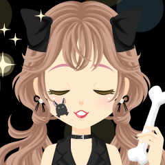 �������傱