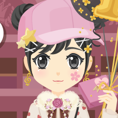 �P�s��YOASOBI�D��