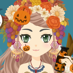 �{�E�\�E�}�}�`����