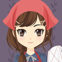 �˂��x���[