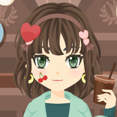 �݁[�����