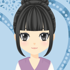 �߂�����