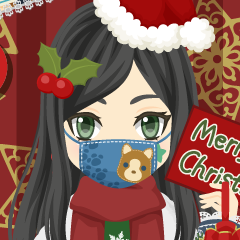 ��́@�������Ԃ�