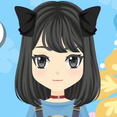 ������[��