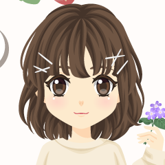 ���݂���