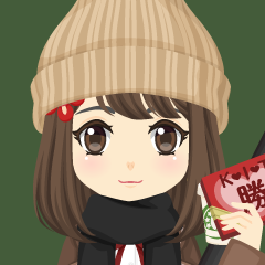 ���R�W�R�W��