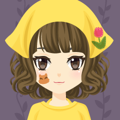 ���Y���c