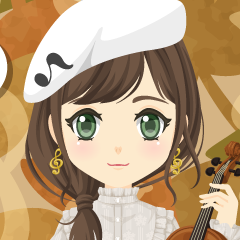 �V�������u