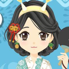 ���m�@�b��