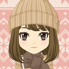 ���肧�ȁ�