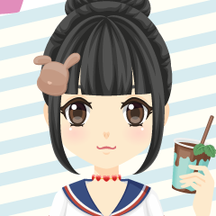 ��`��`�O�ցO