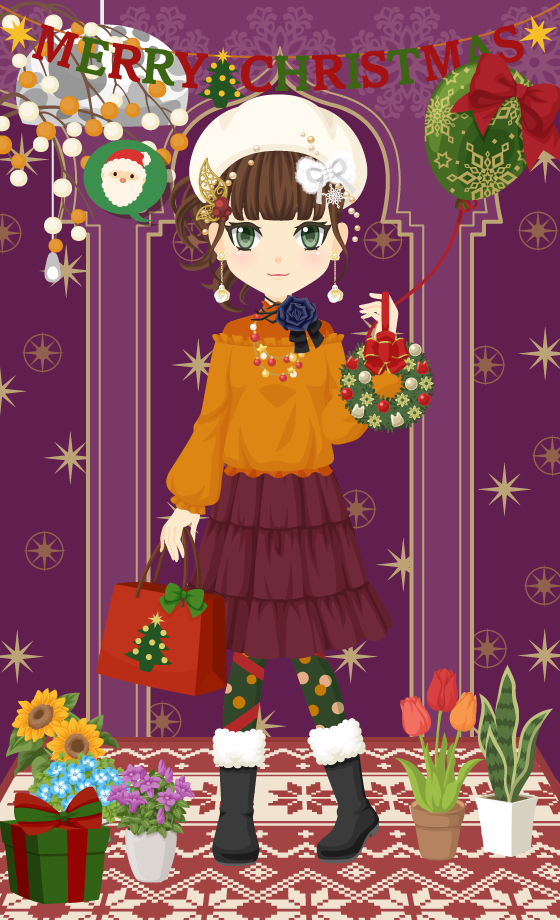 希少‼︎今の子はみたことない！懐かしのポケベル（モックアップ）✖︎15 もふもこ☺︎ (@mofu_mokomoko) / Posts / X