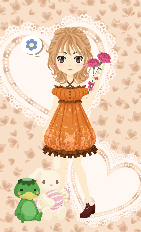 ぽけでび ホームページ