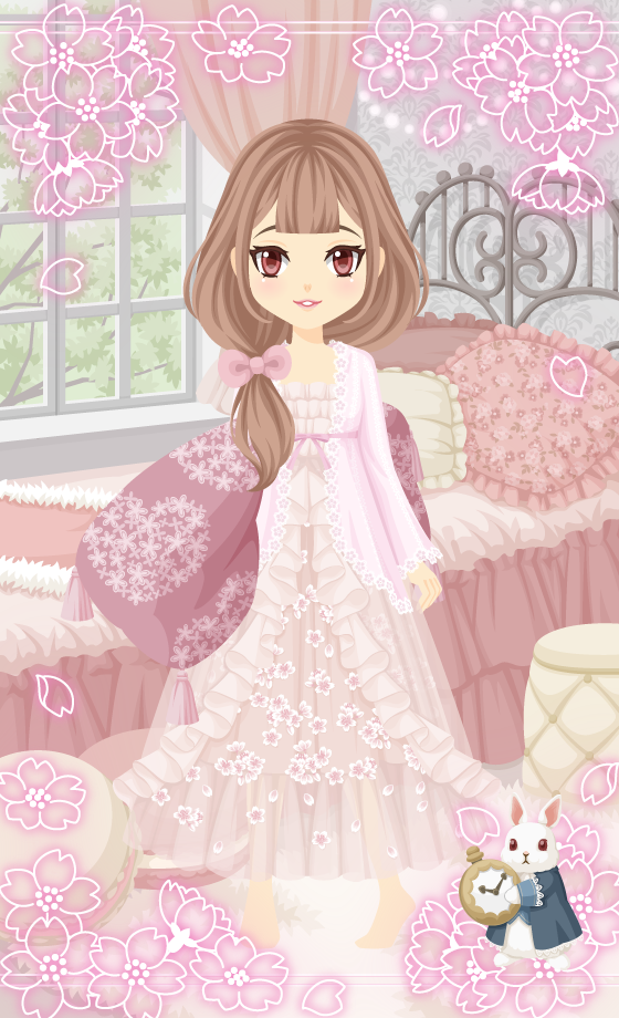 �ۂ��łуR�R�A�o�^�[