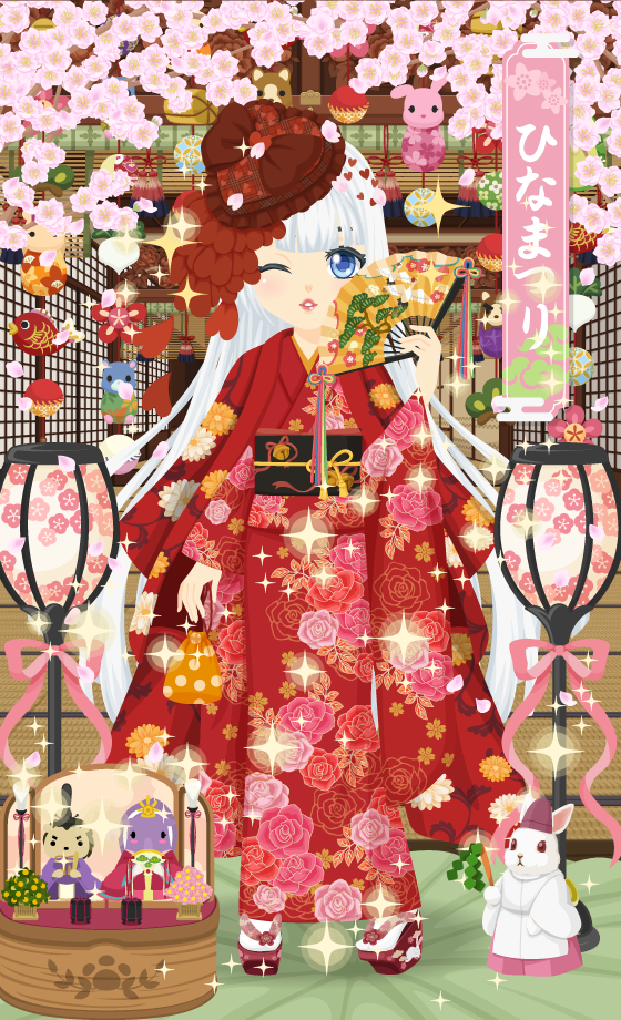 �ۂ��łуR�R�A�o�^�[