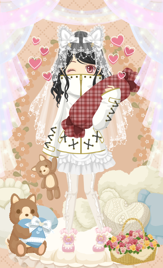 �ۂ��łуR�R�A�o�^�[