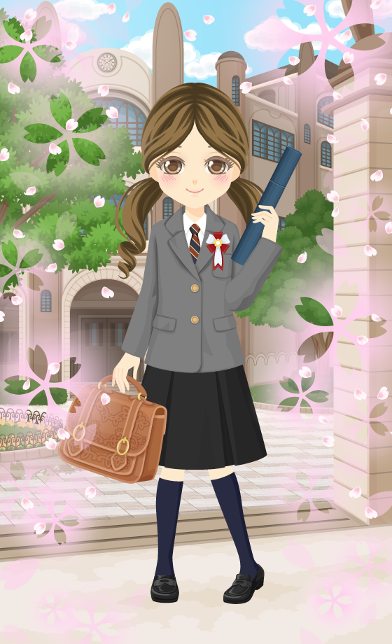 �ۂ��łуR�R�A�o�^�[