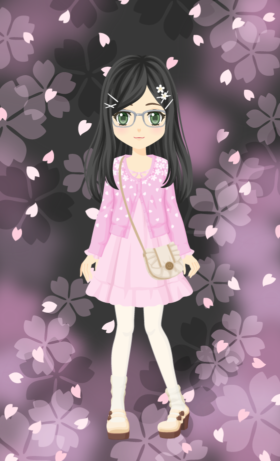 �ۂ��łуR�R�A�o�^�[