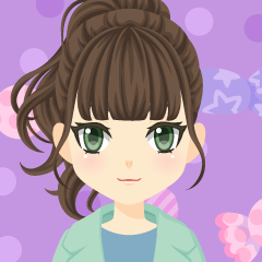 ����񂽂񂳂�