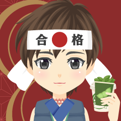 т񂳂