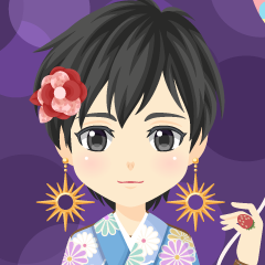 ���Ȃ肳��