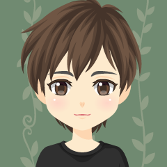 ���񂽂낤����