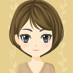 ���Ȃ�����