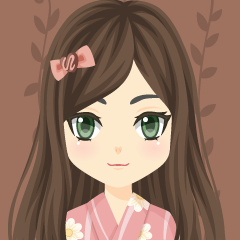 ���X����