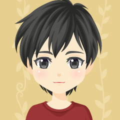 �ӂȂ��炩��������