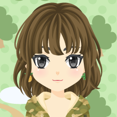 �`���r������