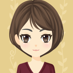 �^�{����