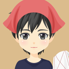 ABC��������