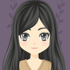 ���ā[������