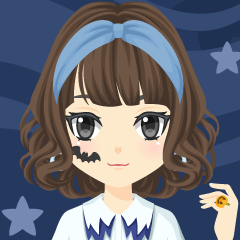 ЂƂ݂