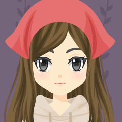 ���傱���ۂ���